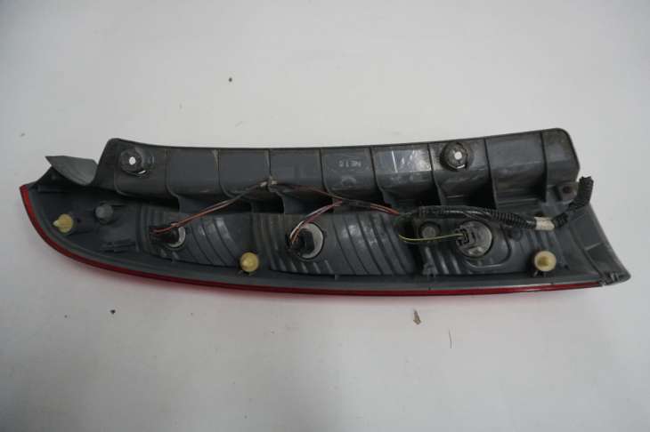 Honda Stream I Lampa Tylna Prawa 2001rok - Image 5
