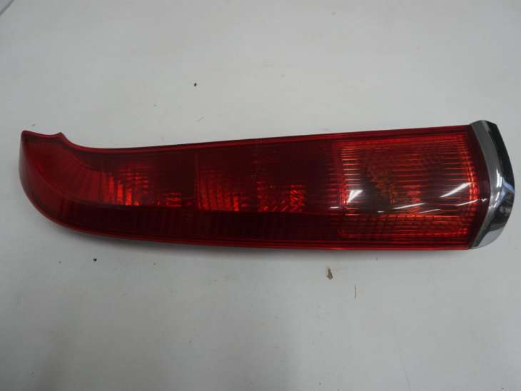 Honda Stream I Lampa Tylna Lewa 2001rok