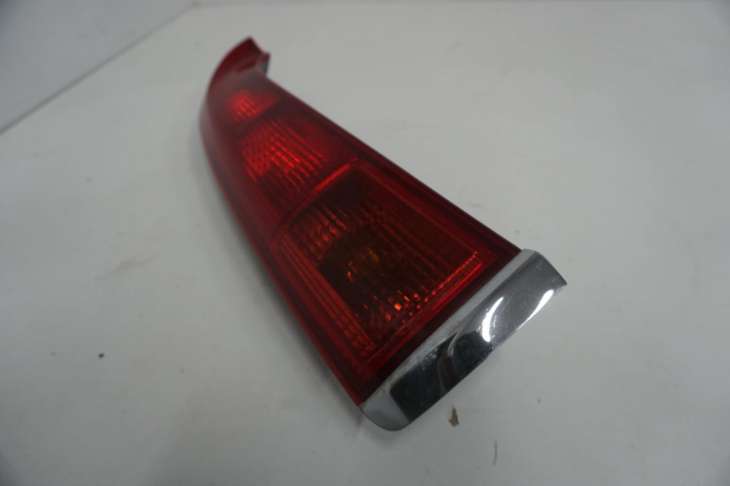 Honda Stream I Lampa Tylna Lewa 2001rok - Image 2