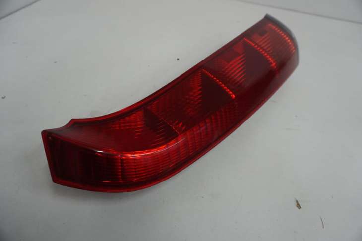 Honda Stream I Lampa Tylna Lewa 2001rok - Image 3