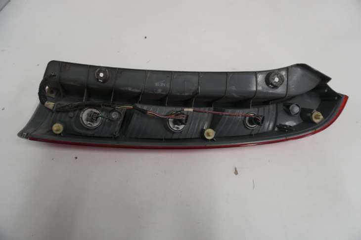 Honda Stream I Lampa Tylna Lewa 2001rok - Image 5