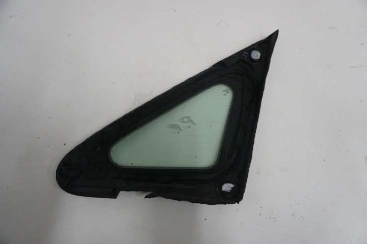 Honda Stream I Szyba Boczna Przednia Prawa 2001rok - Image 2