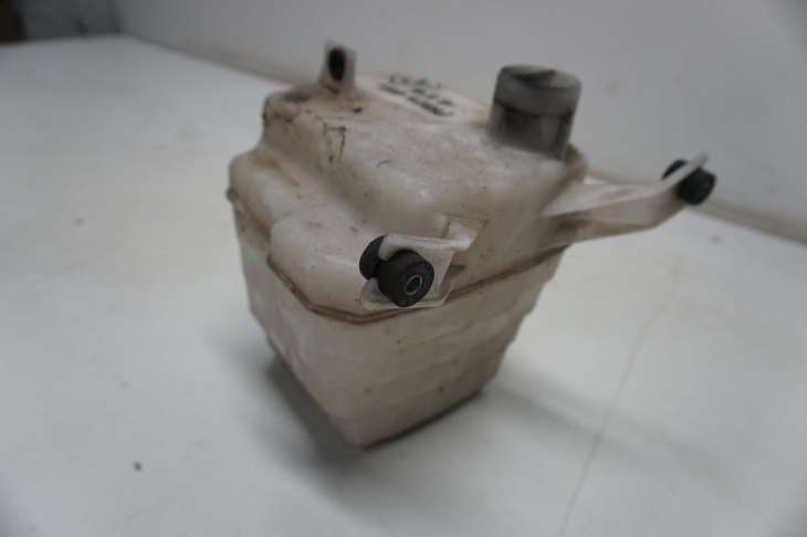 Toyota Prius II Rezonator 17893-21030 - Image 3
