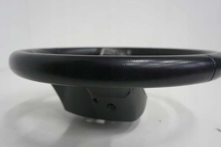 MITSUBISHI ASX III LIFT KIEROWNICA SKORA MULTIFUNCYJNA nr.28 2014rok - Image 5