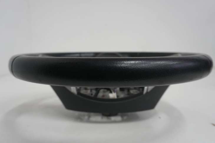MITSUBISHI ASX III LIFT KIEROWNICA SKORA MULTIFUNCYJNA nr.28 2014rok - Image 6