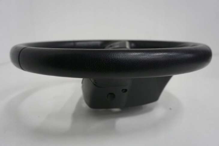 MITSUBISHI ASX III LIFT KIEROWNICA SKORA MULTIFUNCYJNA nr.28 2014rok - Image 7