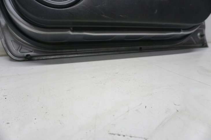 Honda Jazz III Drzwi Prawe Przednie Nh642m Szyba 2011rok - Image 7