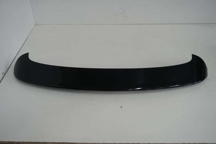 Mitsubishi Asx III Spoiler Klapy Bagażnika 6515a206 X42
