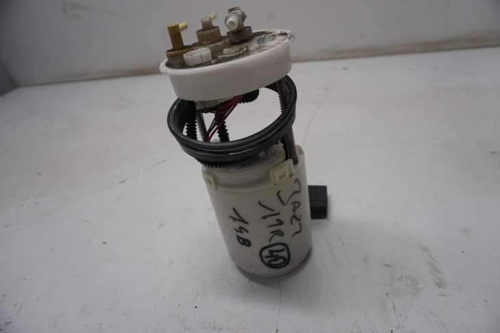 Honda Jazz III Pompy Paliwa 17708-Tf0-003