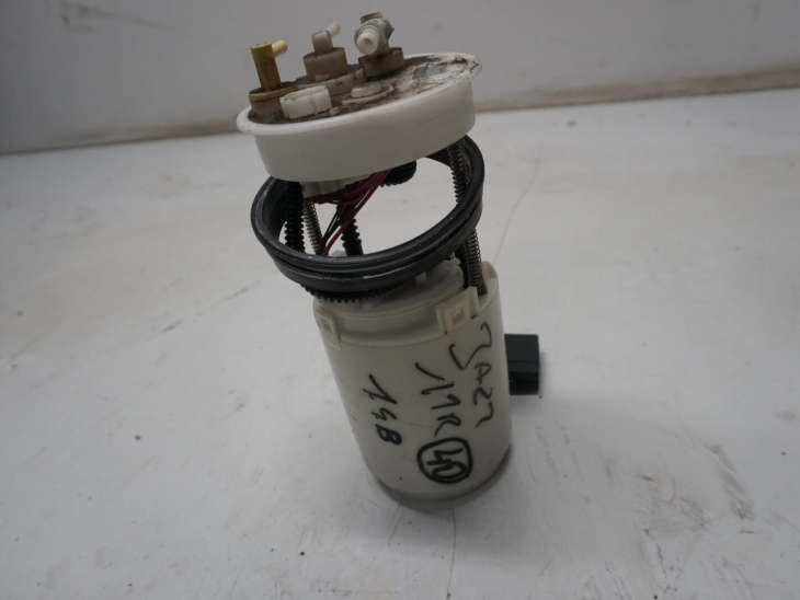 Honda Jazz III Pompy Paliwa 17708-Tf0-003