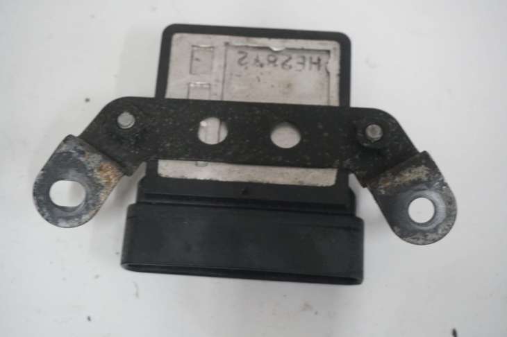 Lexus Gs300 Moduł Zapłonu 89621-30020 - Image 4