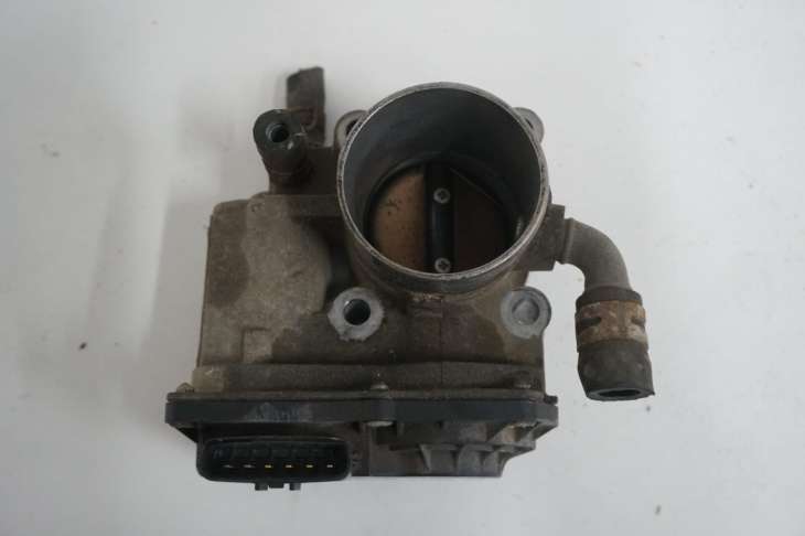 Suzuki Sx4 Przepustnica 79j0 1.6 Benzyna Nr.81 - Image 3