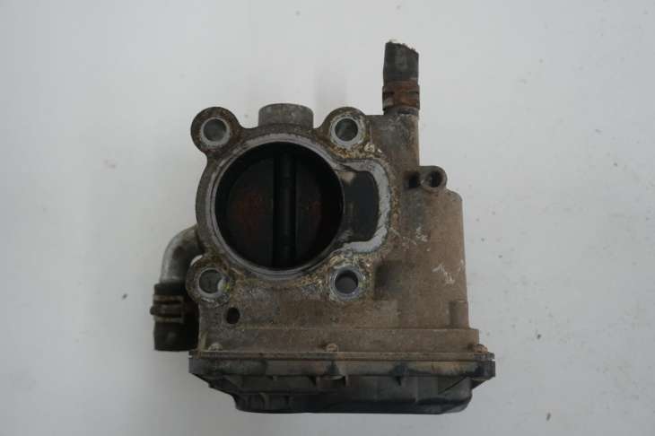 Suzuki Sx4 Przepustnica 79j0 1.6 Benzyna Nr.81 - Image 4