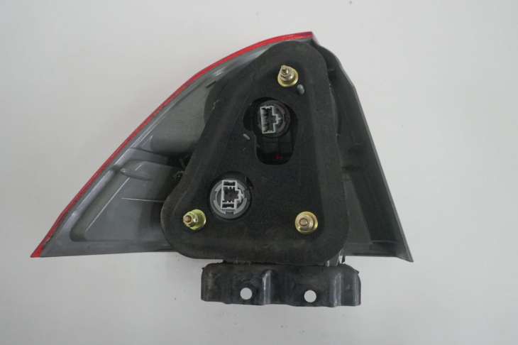 Honda CIVIc VII 2003r Sedan Lampa Prawa Tylna Tył Nr 61 - Image 5