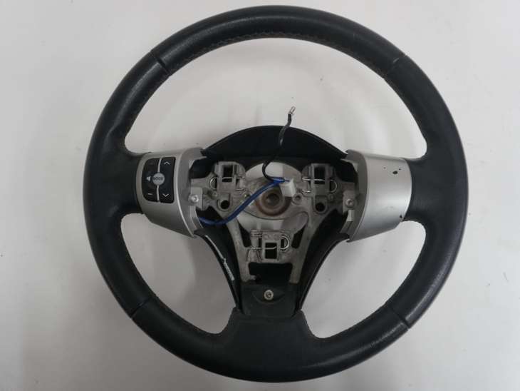 Toyota Yaris II Kierownica Nr.93 2007rok