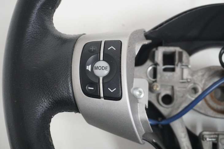 Toyota Yaris II Kierownica Nr.93 2007rok - Image 2