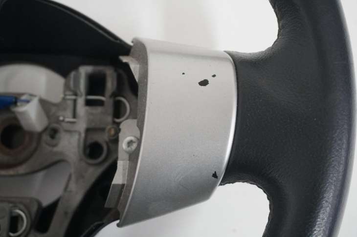Toyota Yaris II Kierownica Nr.93 2007rok - Image 3