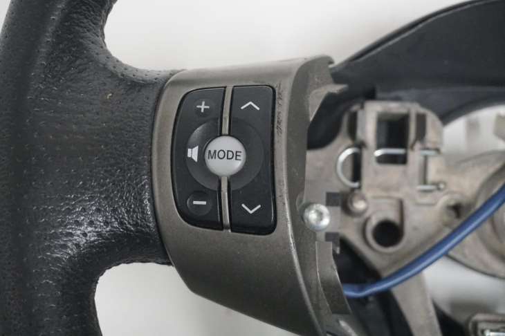 Toyota Yaris II Kierownica Nr.95 2007rok - Image 2