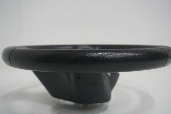 Toyota Yaris II Kierownica Nr.95 2007rok - Image 7