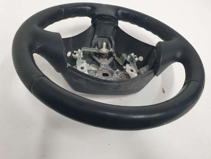 Toyota Corolla E12 Verso Kierownica Skora (DL) - Image 4
