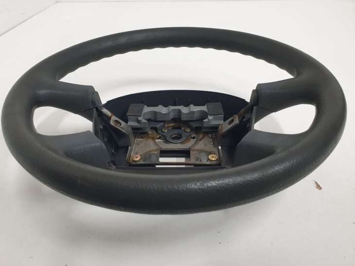 Kia Carens II Shuma Kierownica 0k2fb 32 980 (DL) - Image 2
