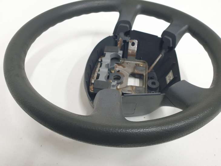Kia Carens II Shuma Kierownica 0k2fb 32 980 (DL) - Image 3