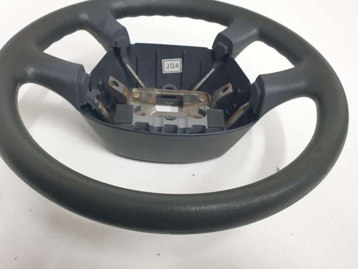 Kia Carens II Shuma Kierownica 0k2fb 32 980 (DL) - Image 4