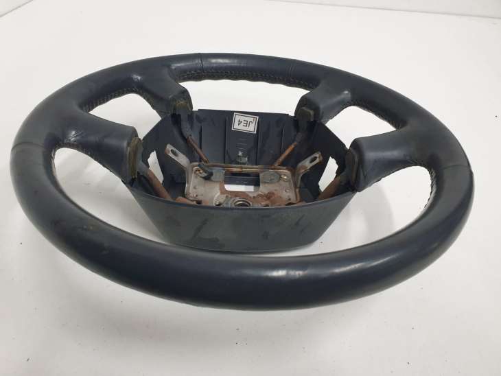 Kia Carens II Kierownica Skora (DL) - Image 4