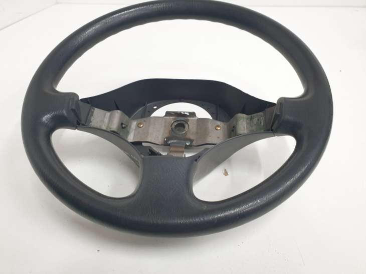 Daihatsu Sirion I 2000r Terios Kierownica 63030-57010 - Image 2