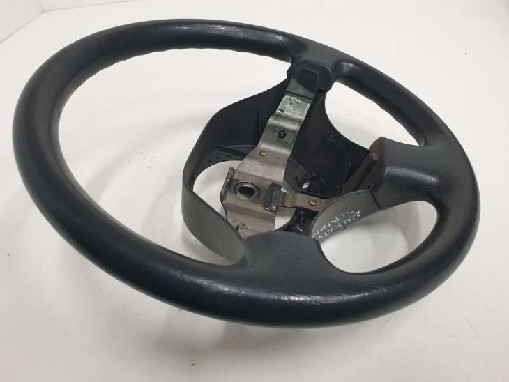 Daihatsu Sirion I 2000r Terios Kierownica 63030-57010 - Image 3