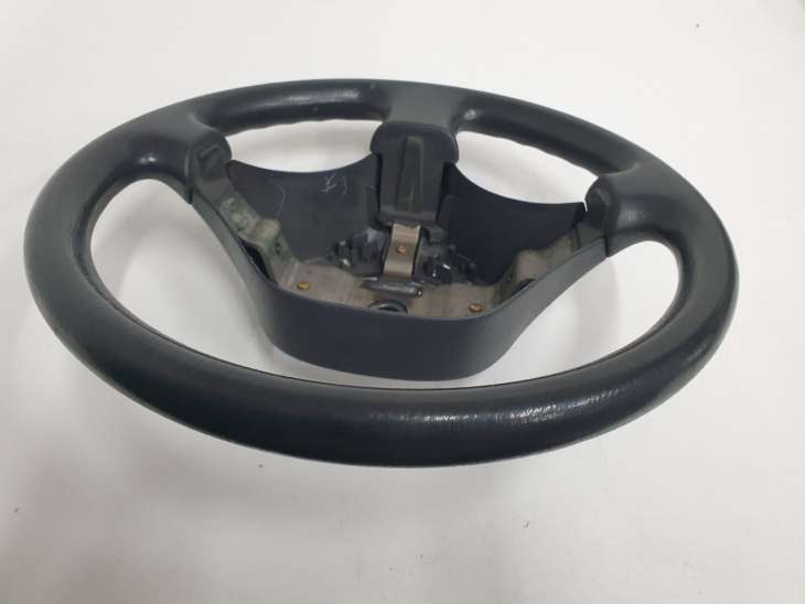 Daihatsu Sirion I 2000r Terios Kierownica 63030-57010 - Image 4