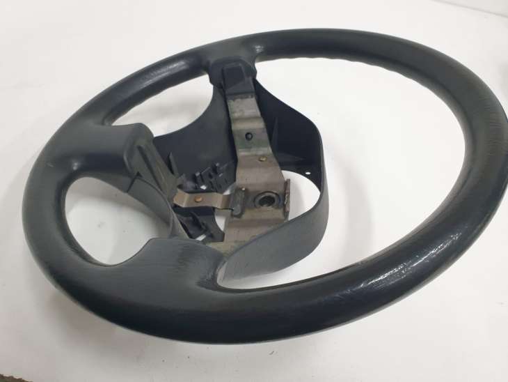 Daihatsu Sirion I 2000r Terios Kierownica 63030-57010 - Image 5