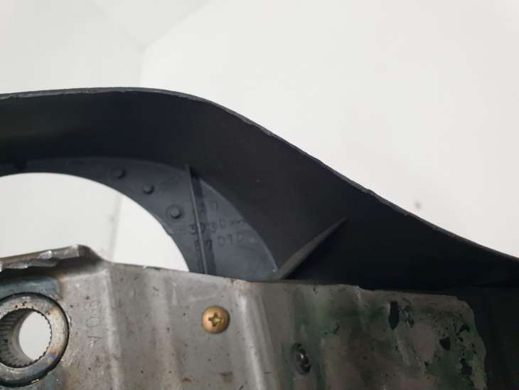 Daihatsu Sirion I 2000r Terios Kierownica 63030-57010 - Image 6