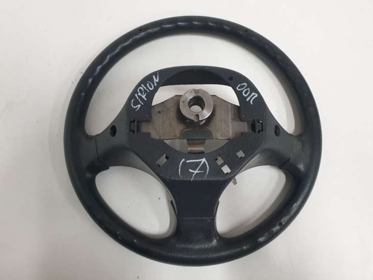 Daihatsu Sirion I 2000r Terios Kierownica 63030-57010 - Image 7