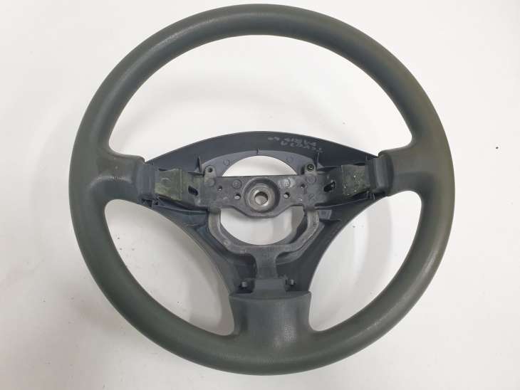 Toyota Yaris I 2000r Kierownica 45103-52010