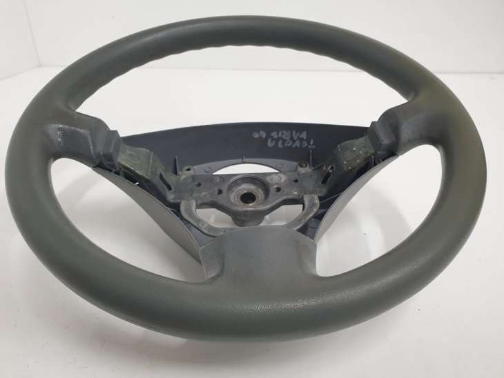 Toyota Yaris I 2000r Kierownica 45103-52010 - Image 2