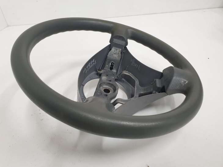 Toyota Yaris I 2000r Kierownica 45103-52010 - Image 3