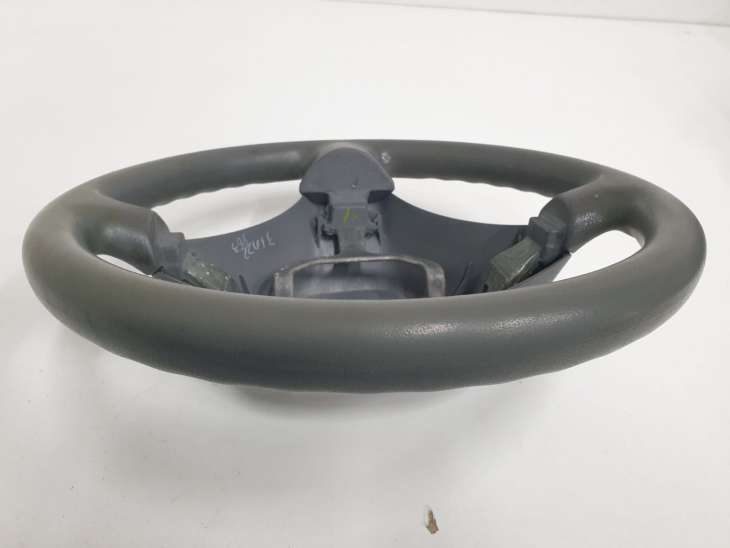 Toyota Yaris I 2000r Kierownica 45103-52010 - Image 4