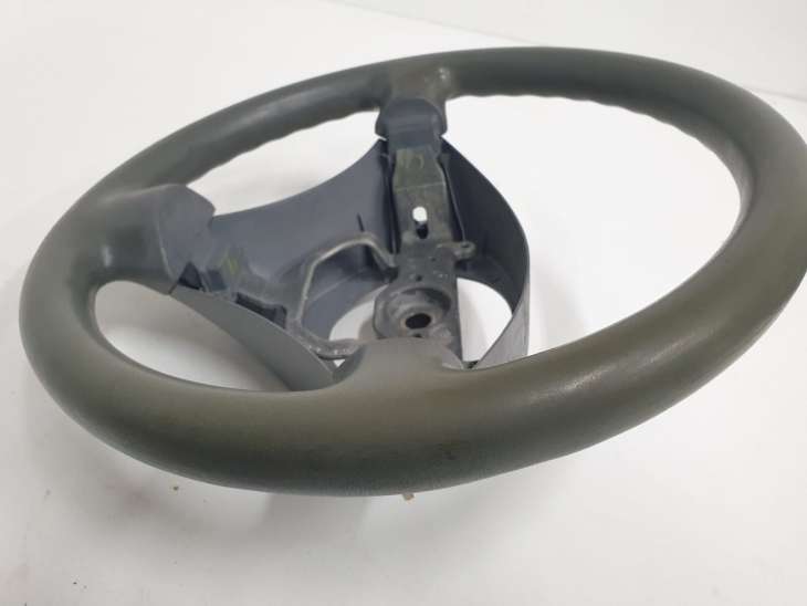 Toyota Yaris I 2000r Kierownica 45103-52010 - Image 5