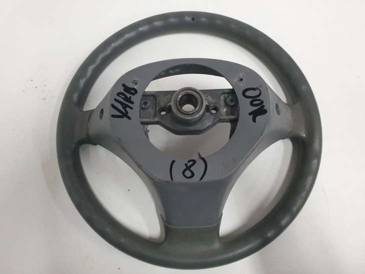 Toyota Yaris I 2000r Kierownica 45103-52010 - Image 7