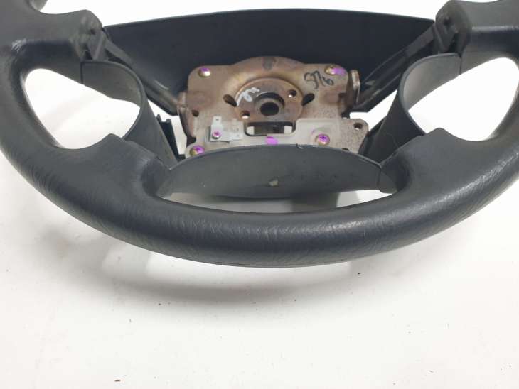 Honda CIVIc VI 1998r Kierownica - Image 2