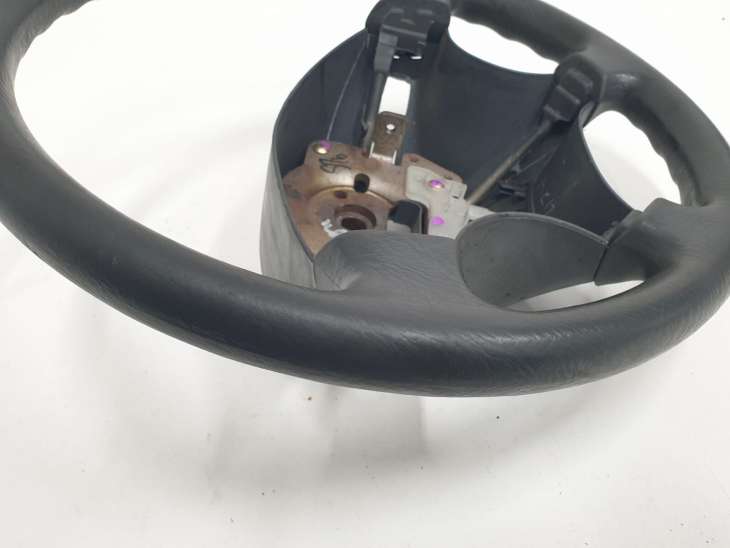 Honda CIVIc VI 1998r Kierownica - Image 3