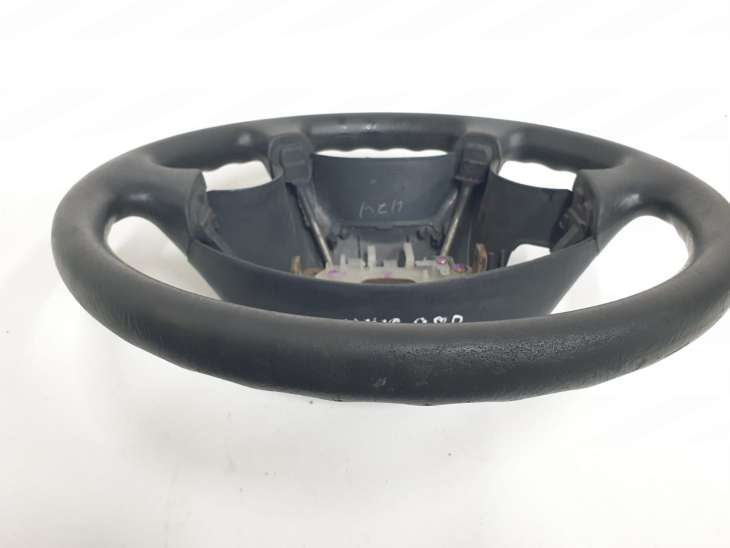 Honda CIVIc VI 1998r Kierownica - Image 4