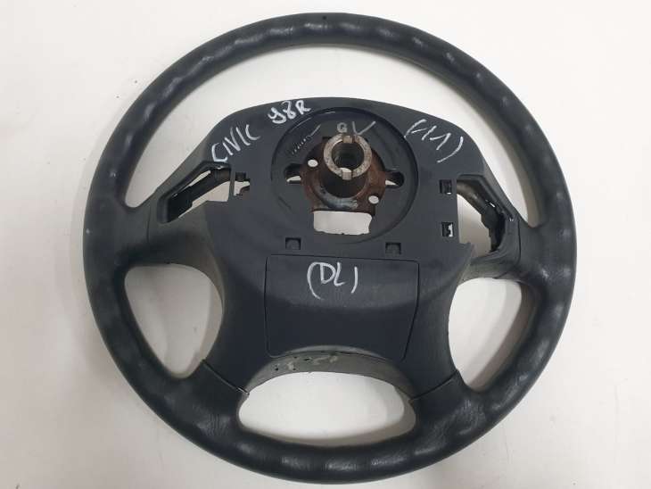 Honda CIVIc VI 1998r Kierownica - Image 6