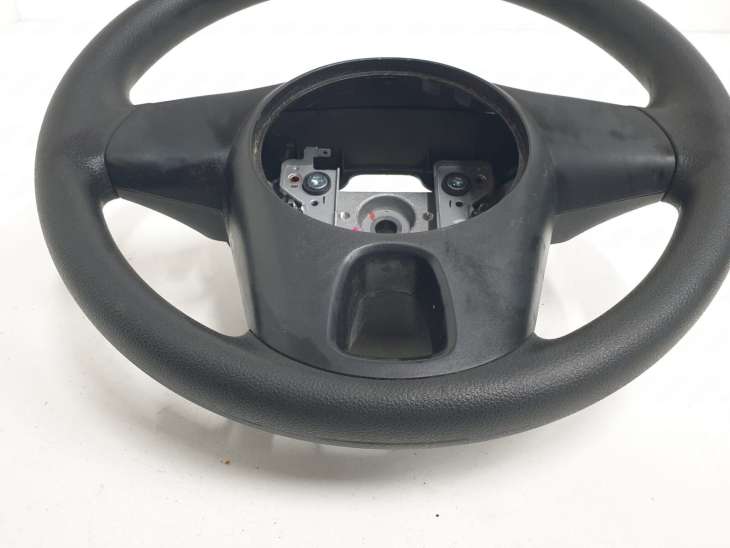 Kia Rio II Lift 2010r Kierownica 56120-1g200 - Image 2