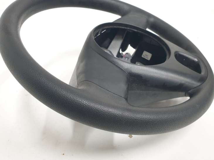 Kia Rio II Lift 2010r Kierownica 56120-1g200 - Image 3