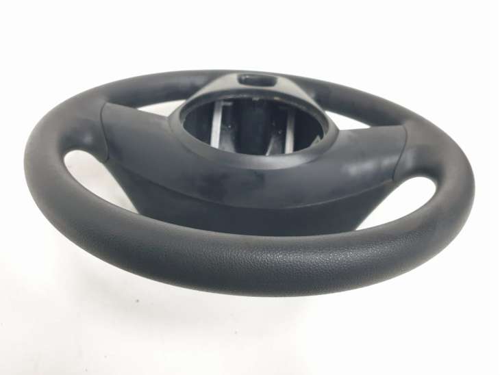 Kia Rio II Lift 2010r Kierownica 56120-1g200 - Image 4