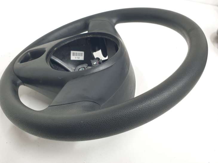 Kia Rio II Lift 2010r Kierownica 56120-1g200 - Image 5