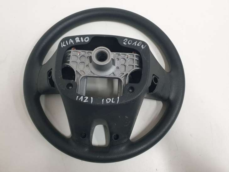 Kia Rio II Lift 2010r Kierownica 56120-1g200 - Image 7