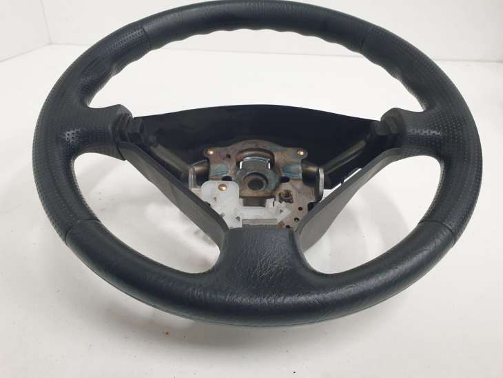 Honda Hr-V Hrv I 2001r Kierownica - Image 2